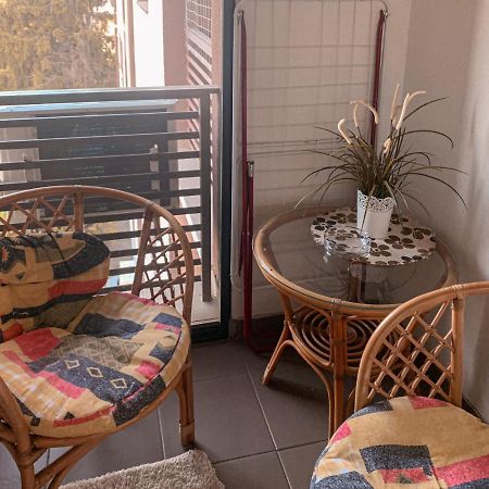 Apartment 2 Rooms Luxury Βουκουρέστι Εξωτερικό φωτογραφία